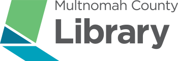 Multnomah County Library 